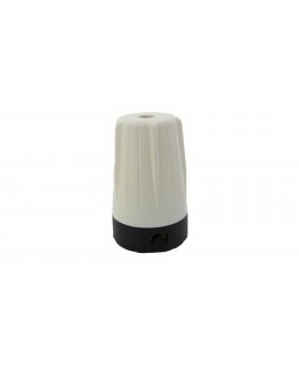 NEUTRIK BST-BNC-9 Accessories