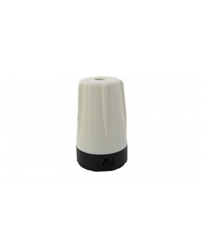 NEUTRIK BST-BNC-9 Accessories