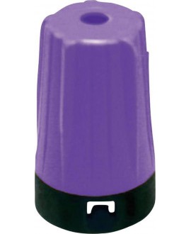 NEUTRIK BST-BNC-7 Accessories
