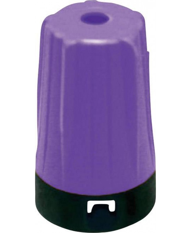 NEUTRIK BST-BNC-7 Accessori