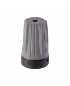 NEUTRIK BST-BNC-8 Accessori