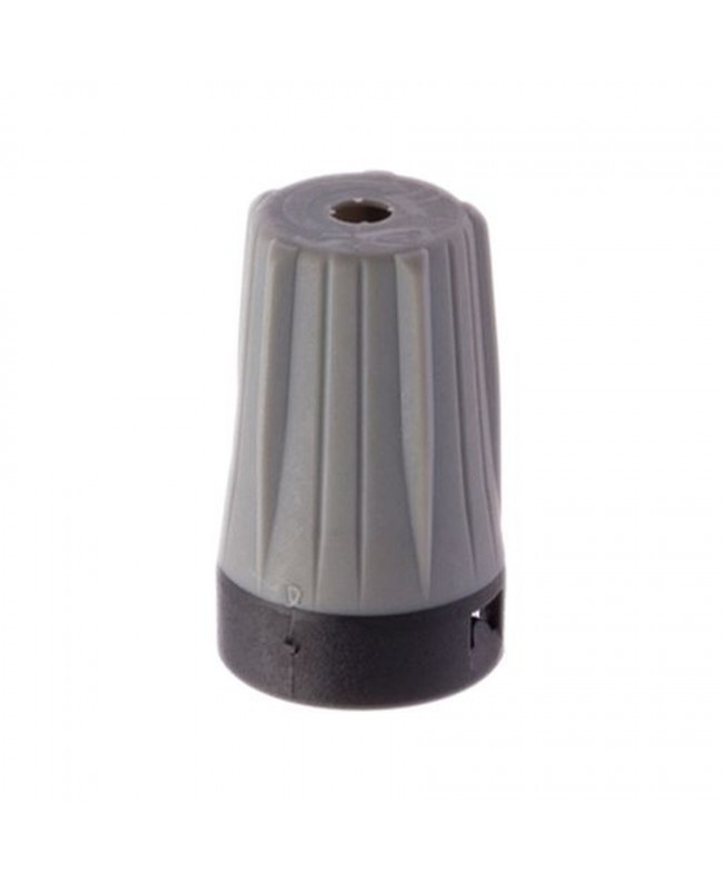 NEUTRIK BST-BNC-8 Accessori