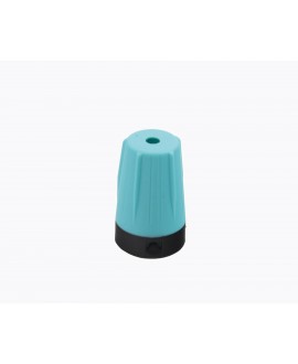 NEUTRIK BST-BNC-CY Accessori