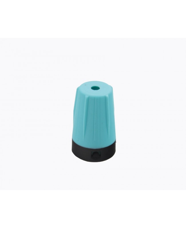 NEUTRIK BST-BNC-CY Accessori