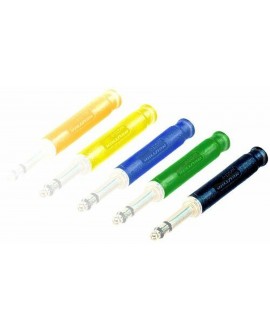 NEUTRIK BSTP-3 Zubehör