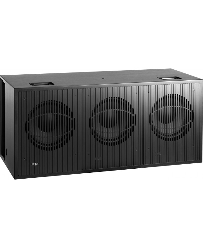 GENELEC 7382AP Studio Subwoofer