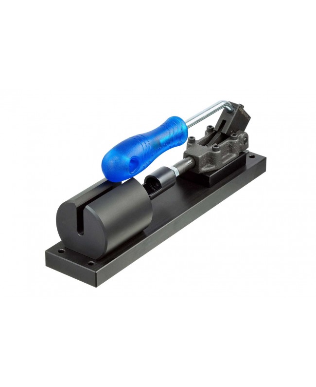 NEUTRIK BTXX Accessori