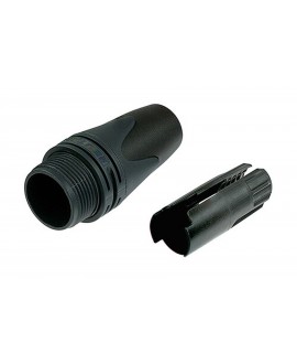 NEUTRIK BXX-14 Zubehör