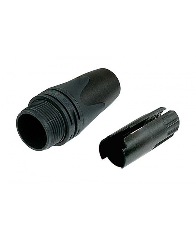NEUTRIK BXX-14 Accessories