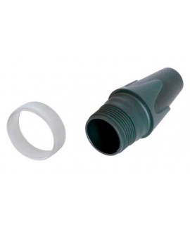 NEUTRIK BXX-CR Accessories