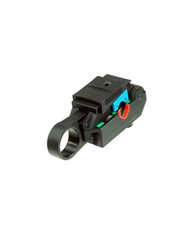 NEUTRIK CS-BNC-LCV Accessori