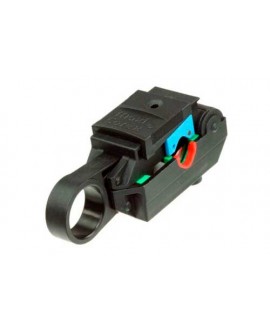 NEUTRIK CS-BNC-LCS Accessories