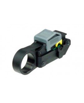 NEUTRIK CS-BNC-RT Zubehör