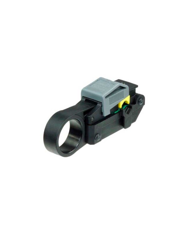 NEUTRIK CS-BNC-RT Zubehör