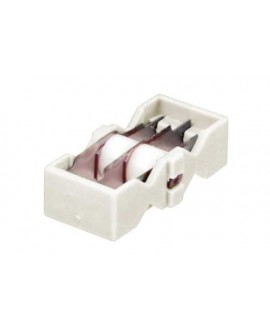 NEUTRIK CS-BNC-TCI Accessories