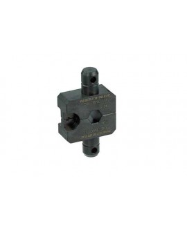 NEUTRIK DIE-BNC-U Accessories
