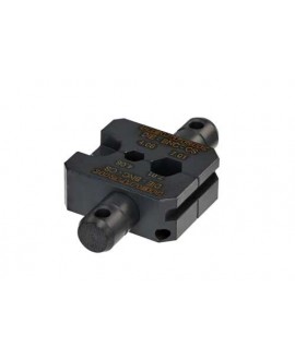 NEUTRIK DIE-BNC-PG Accessori