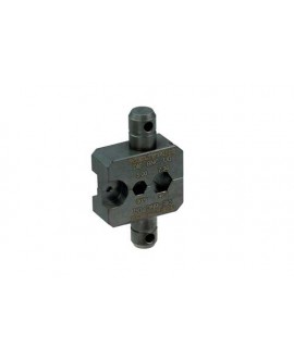 NEUTRIK DIE-BNC-UG Accessori