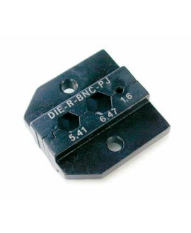 NEUTRIK DIE-R-BNC-PJ Accessories