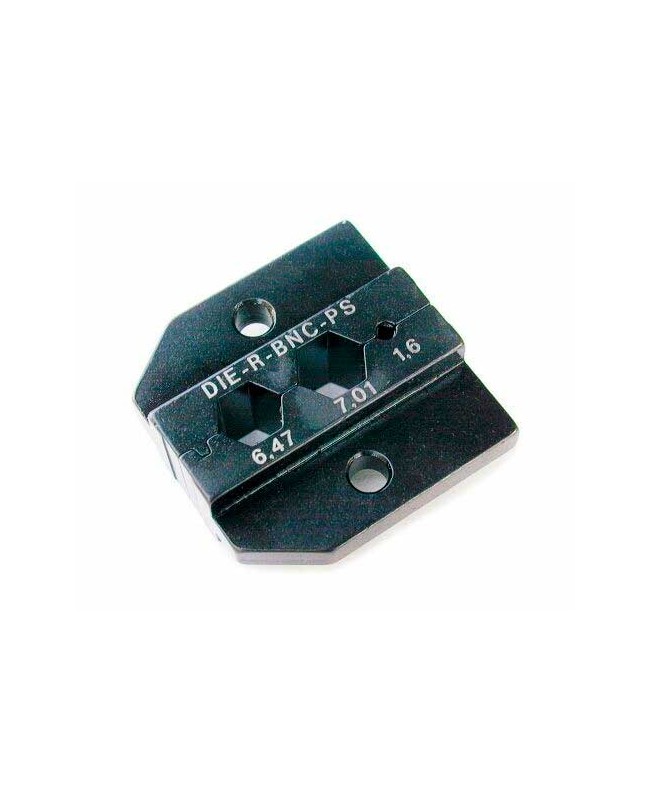 NEUTRIK DIE-R-BNC-PS Accessories