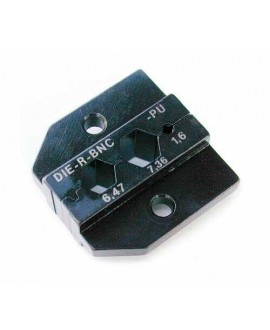 NEUTRIK DIE-R-BNC-PU Accessories