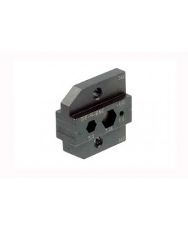 NEUTRIK DIE-R-BNC-UG Accessories