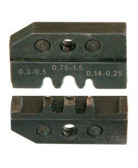 NEUTRIK DIE-R-HA-1 Accessori