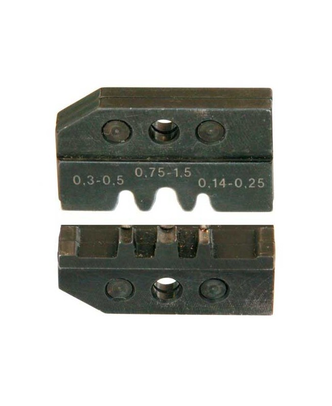 NEUTRIK DIE-R-HA-1 Accessories