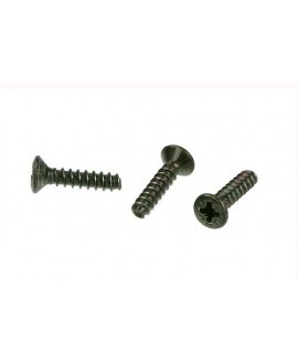 NEUTRIK E-SCREW1-12 B Zubehör