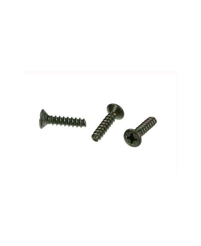 NEUTRIK E-SCREW1-12 B Accessories
