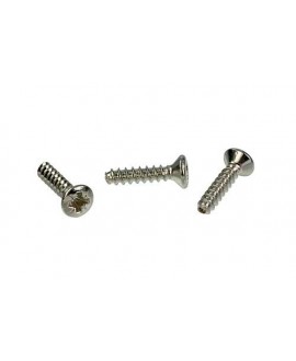 NEUTRIK E-SCREW1-12NI Accessories