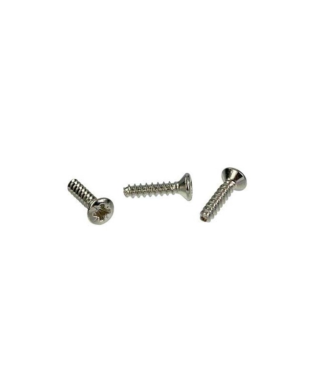 NEUTRIK E-SCREW1-12NI Zubehör