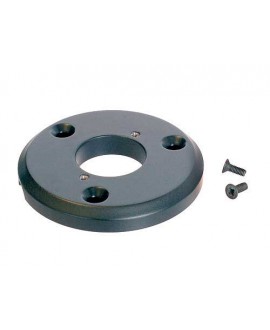 NEUTRIK FDR1 Accessori