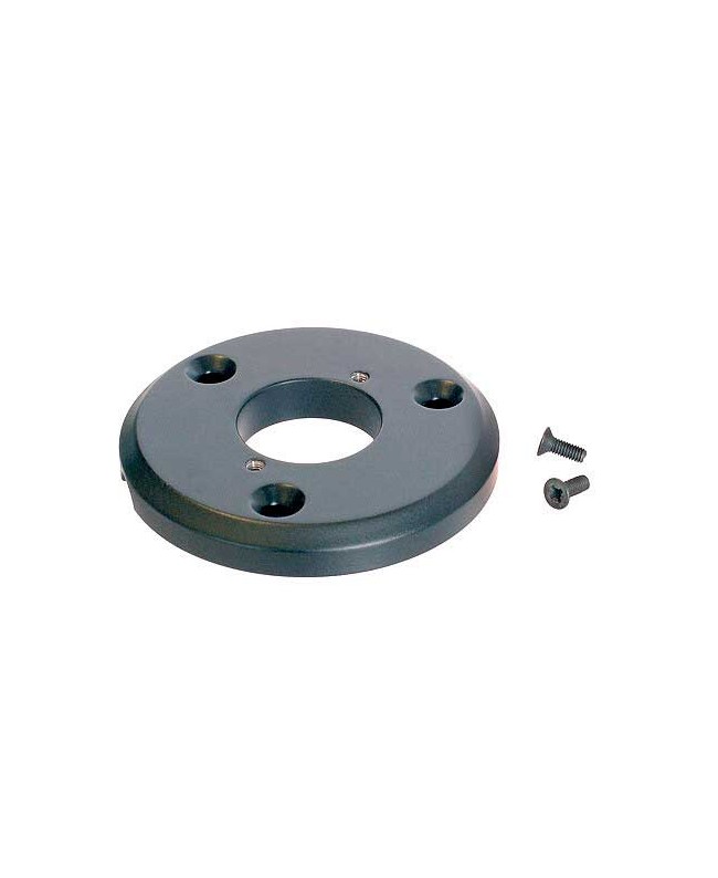 NEUTRIK FDR1 Accessories