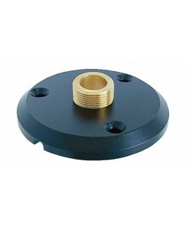 NEUTRIK GF1 Gooseneck
