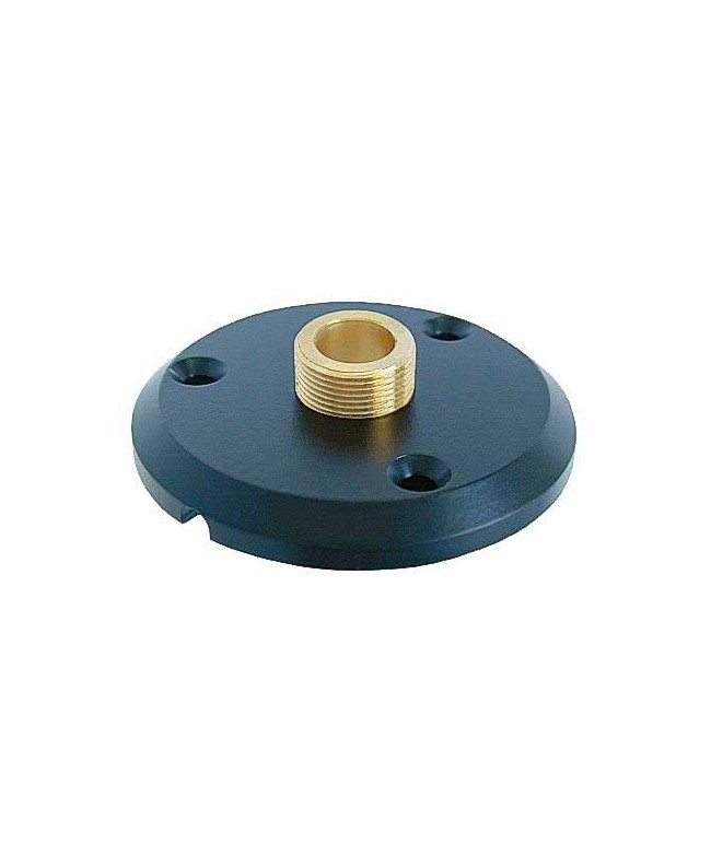NEUTRIK GF1 Gooseneck