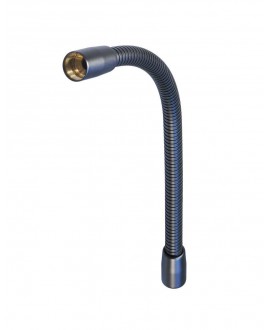 NEUTRIK GN36 Gooseneck