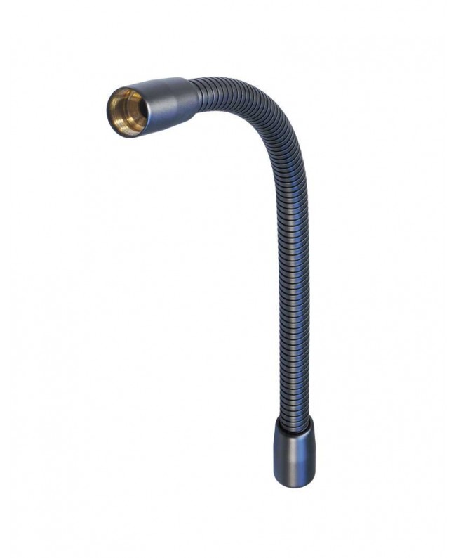 NEUTRIK GN36 Gooseneck