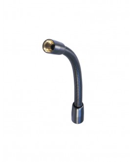 NEUTRIK GN18 Gooseneck