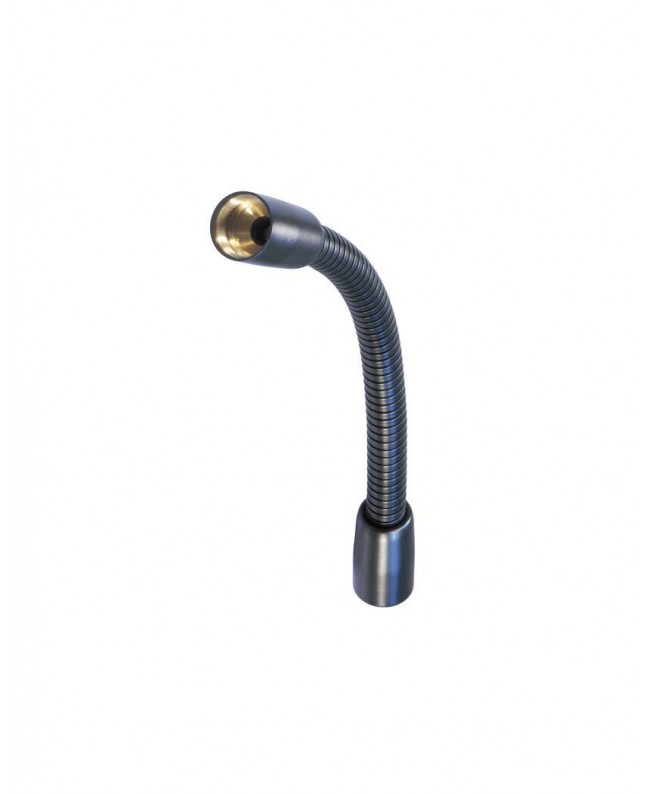 NEUTRIK GN18 Gooseneck
