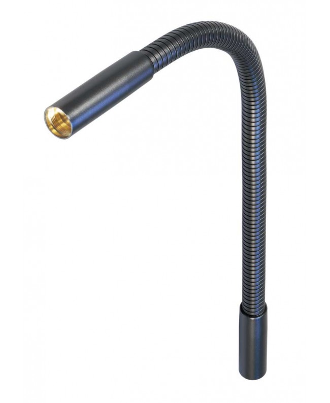 NEUTRIK GN50 Gooseneck