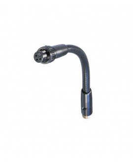 NEUTRIK GNS18 Gooseneck