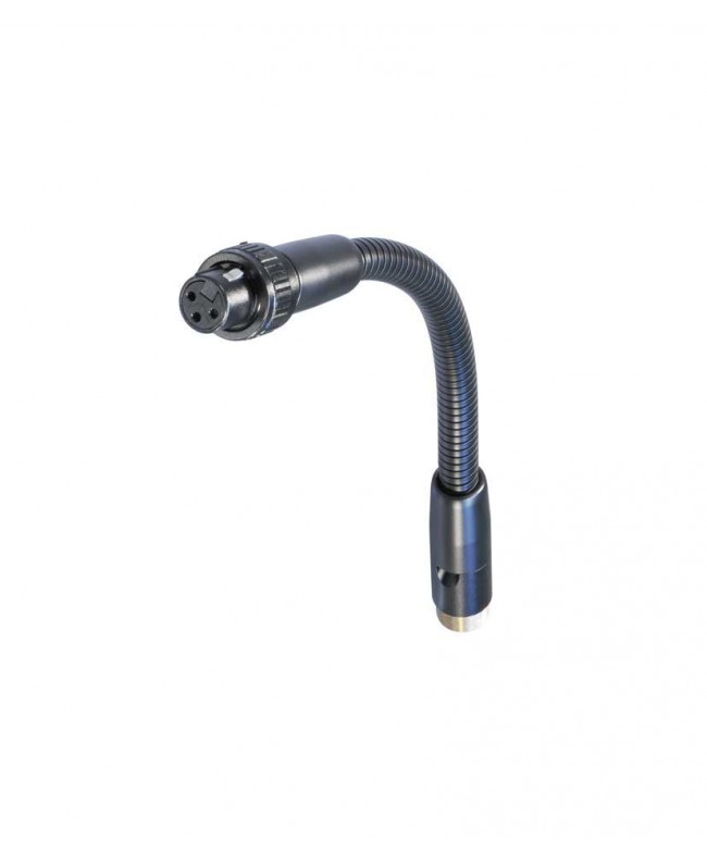 NEUTRIK GNS18 Gooseneck