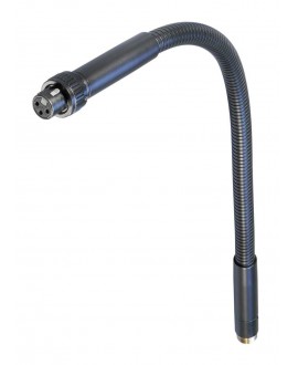 NEUTRIK GNS50 Gooseneck