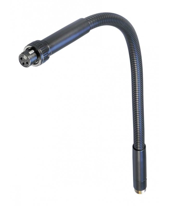 NEUTRIK GNS50 Gooseneck