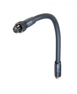 NEUTRIK GNS36 Gooseneck
