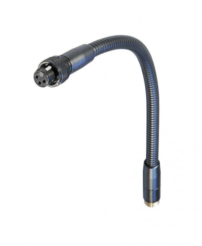 NEUTRIK GNS36 Gooseneck