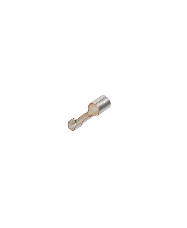 NEUTRIK HA-3MXX Circular connectors