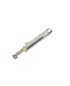 NEUTRIK HA-3FXX Circular connectors