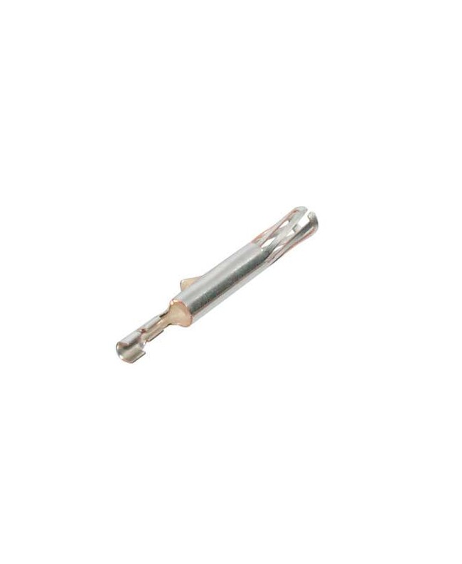 NEUTRIK HA-3FXX Rundsteckverbinder